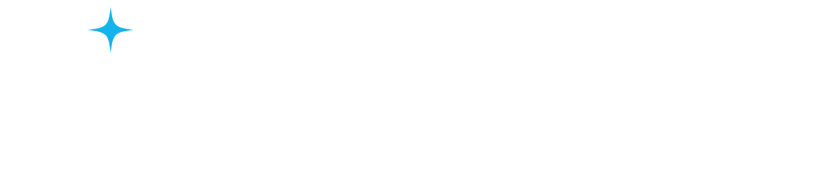 LL AUTO