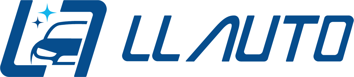 LL AUTO